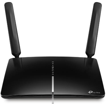 ROUTER TP-LINK MR600 4G LTE