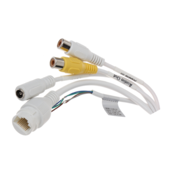 KAMERA IP DAHUA IPC-HDBW3541R-ZAS-27135 