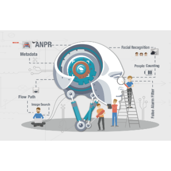 KAMERA IP DAHUA IPC-HDW3241T-ZAS-27135