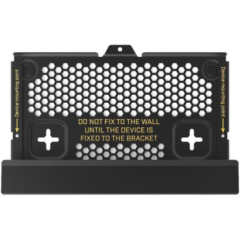 RB4011 Wall Mount (WMK4011)