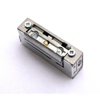 ZACZEP ELEKTRA R5 Z PAMIĘCIĄ Z BLOKADĄ SYMETRYCZNY wąski 16,5mm