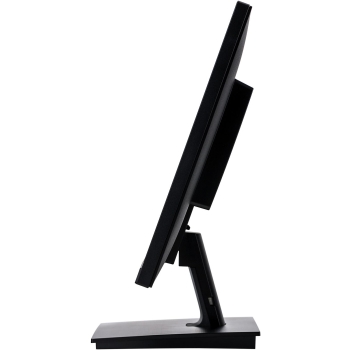 Monitor LED IIYAMA XU2492HSU-B1 24 cale HDMI Ultra Slim