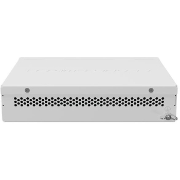 MIKROTIK ROUTERBOARD CSS610-8G-2S+IN