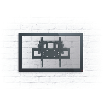 Uchwyt TV AX Saturn 23-56