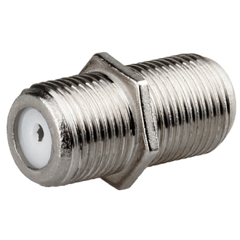 PRZEJŚCIE GNIAZDO F - GNIAZDO F (BECZKA) 4768