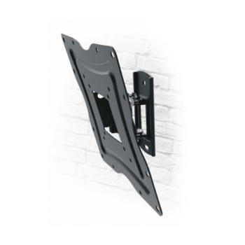 UCHWYT TV AX FLEXI SLIM 13-42