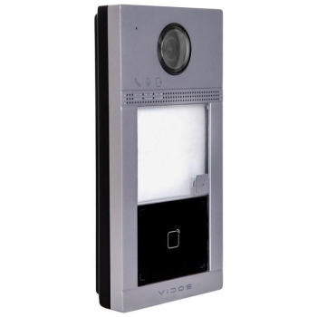 Stacja bramowa VIDOS ONE S2401-N