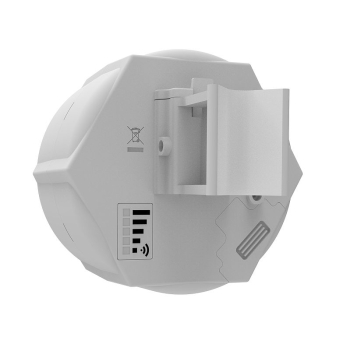 MIKROTIK ROUTERBOARD SXT LTE kit (RBSXTR&R11e-LTE)