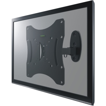 UCHWYT TV  FLEXI SOLO 17''~42''