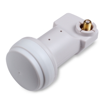 KONWERTER GLOBO OPTICUM SINGLE LSP-02G