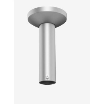 UCHWYT DAHUA PFB300C-SG