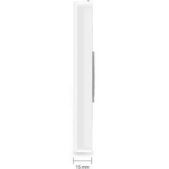 AP TP-LINK EAP235-Wall