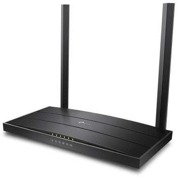 ROUTER TP-LINK VR400 V3