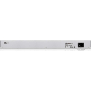 UBIQUITI UNIFI SWITCH Gen2 (USW-48-POE)