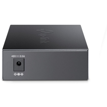 MEDIA KONWERTER WDM TP-LINK TL-FC111PB-20 PoE