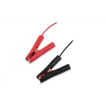 Prostownik Smart Volt Polska 6V/12V 15A