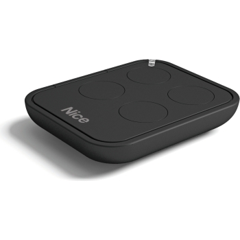 Pilot NICE FLO4RE 433,92 MHz 4 kanałowy