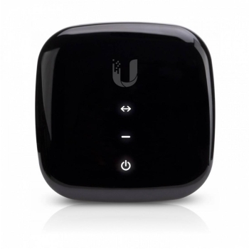 UBIQUITI U FIBER (UF-AE)
