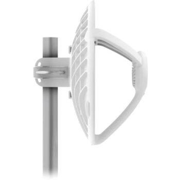 UBIQUITI airMAX GigaBeam Long Range (GBE-LR) 60/5GHz