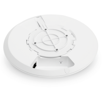 UBIQUITI UNIFI UAP-AC-LR (Long Range)