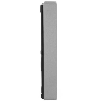 Panel zew. VIDOS X S11-2