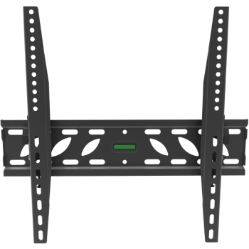 Uchwyt TV AX Rapid 26-55