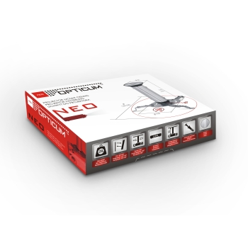 UCHWYT DO PROJEKTORA AX NEO