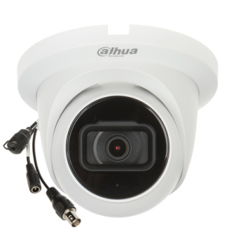 KAMERA DAHUA 4W1 HAC-HDW2501TMQ-A-0280B-S2