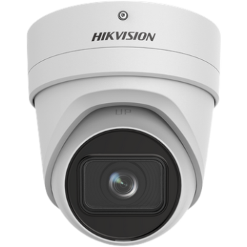 KAMERA IP HIKVISION DS-2CD2H86G2-IZS(2.8-12mm)(C)