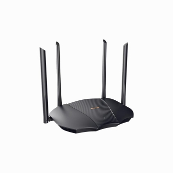 ROUTER TENDA RX9 PRO