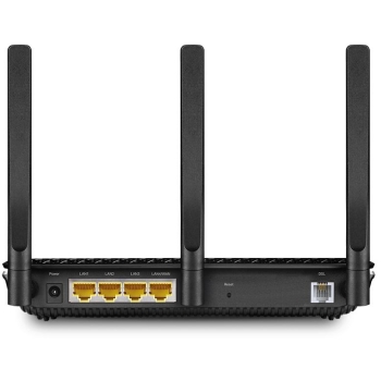 ROUTER TP-LINK VR2100
