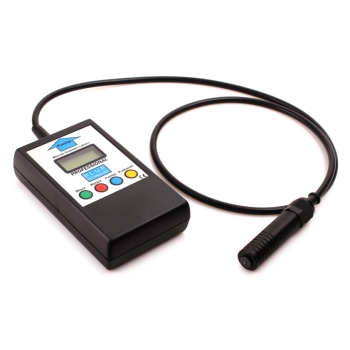 Miernik grubości lakieru P-10-S-AL