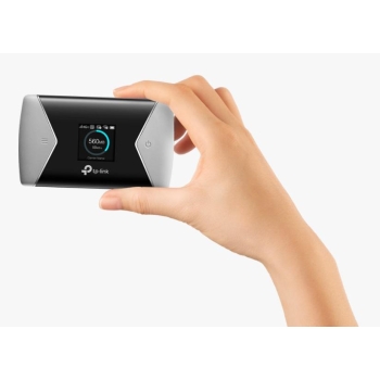 ROUTER TP-LINK M7650