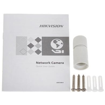 KAMERA IP HIKVISION DS-2CD1323G0E-I (C) (2.8mm)