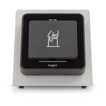Czytnik zbliżeniowy ROGER RUD-4-DES
