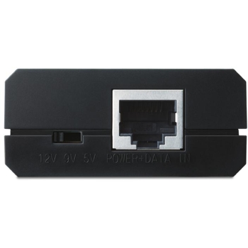 Splitter PoE TP-LINK TL-POE10R