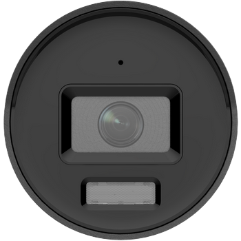 KAMERA IP HIKVISION DS-2CD2083G2-IU (2.8mm)