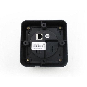 Panel sterujący MT50, miernik z wyświetlaczem LCD do regulatorów ładowania EPEVER