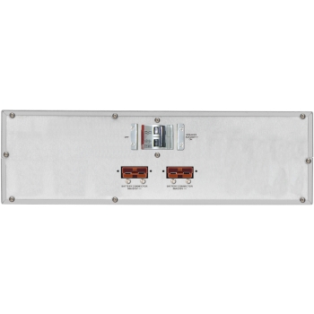 BATTERY PowerWalker A240R-20x9Ah