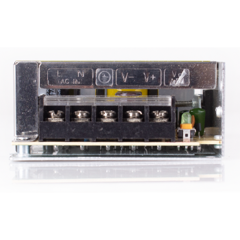 Zasilacz CCTV Voltage 12V 5A 60W