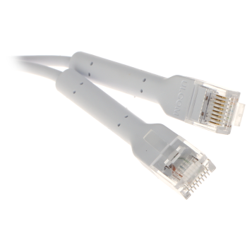 Ubiquiti UC-PATCH 0.3M RJ45 (White)