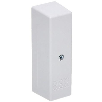 SATEL MODUŁ ZACISKÓW MONTAŻOWYCH TYPU KRONE MZ-1 CT W OBUDOWIE