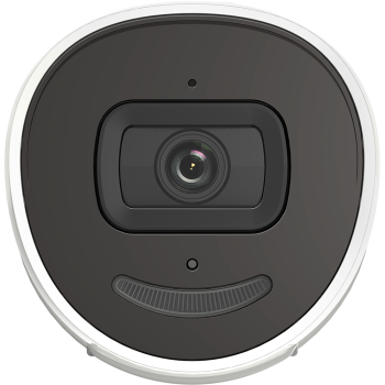KAMERA IP HIKVISION DS-2CD2066G2-IU/SL (2.8mm) (C)