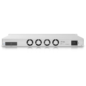 UBIQUITI UNIFI SWITCH Enterprise 48 PoE (USW-ENTERPRISE-48-POE)