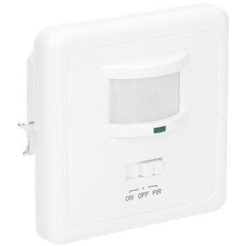 Czujnik ruchu podczerwieni ORNO OR-CR-205