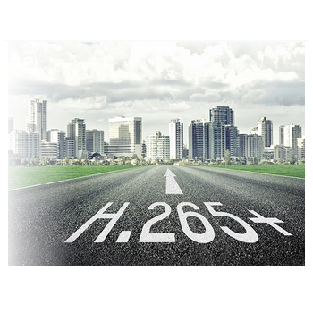 ZESTAW MONITORINGU WIFI HIKVISION WIFIKIT-B2-4CH