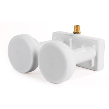 Konwerter OPTICUM MONOBLOCK LMP-04H