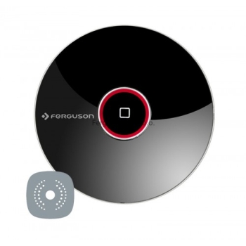 Wi-Fi IR Transmitter Ferguson FS1IR (inteligentny pilot)