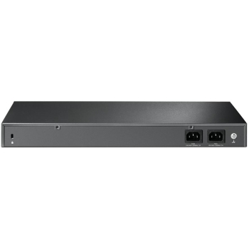 SWITCH TP-LINK TL-SX3016F
