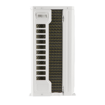 Klimatyzator pokojowy Rotenso Teta TO50Xo (jednostka zewnętrzna)